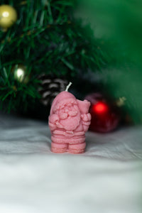 Père Noël