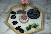 Narutomaki