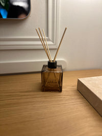 Diffuseur de parfum par capilarité 50mL