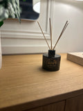 Diffuseur de parfum par capilarité 50mL