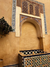 Noor de Marrakech