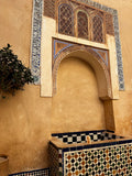 Noor de Marrakech