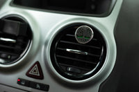 Diffuseur de parfum - voiture