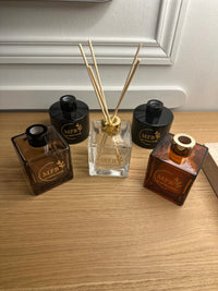 Diffuseur de parfum par capilarité 50mL