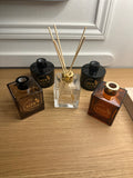 Diffuseur de parfum par capilarité 50mL