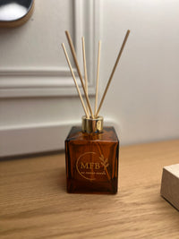 Diffuseur de parfum par capilarité 50mL