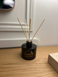 Diffuseur de parfum par capilarité 50mL