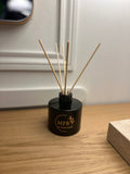 Diffuseur de parfum par capilarité 50mL