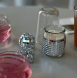 Atelier bougie à Dijon – Crée ta bougie saine (Vendredi 15 mai - 19h)
