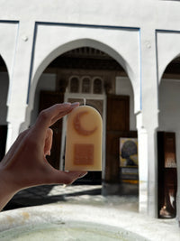 Noor de Marrakech