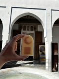 Noor de Marrakech