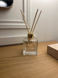 Diffuseur de parfum par capilarité 50mL