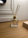 Diffuseur de parfum par capilarité 50mL